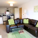 Marina Villas